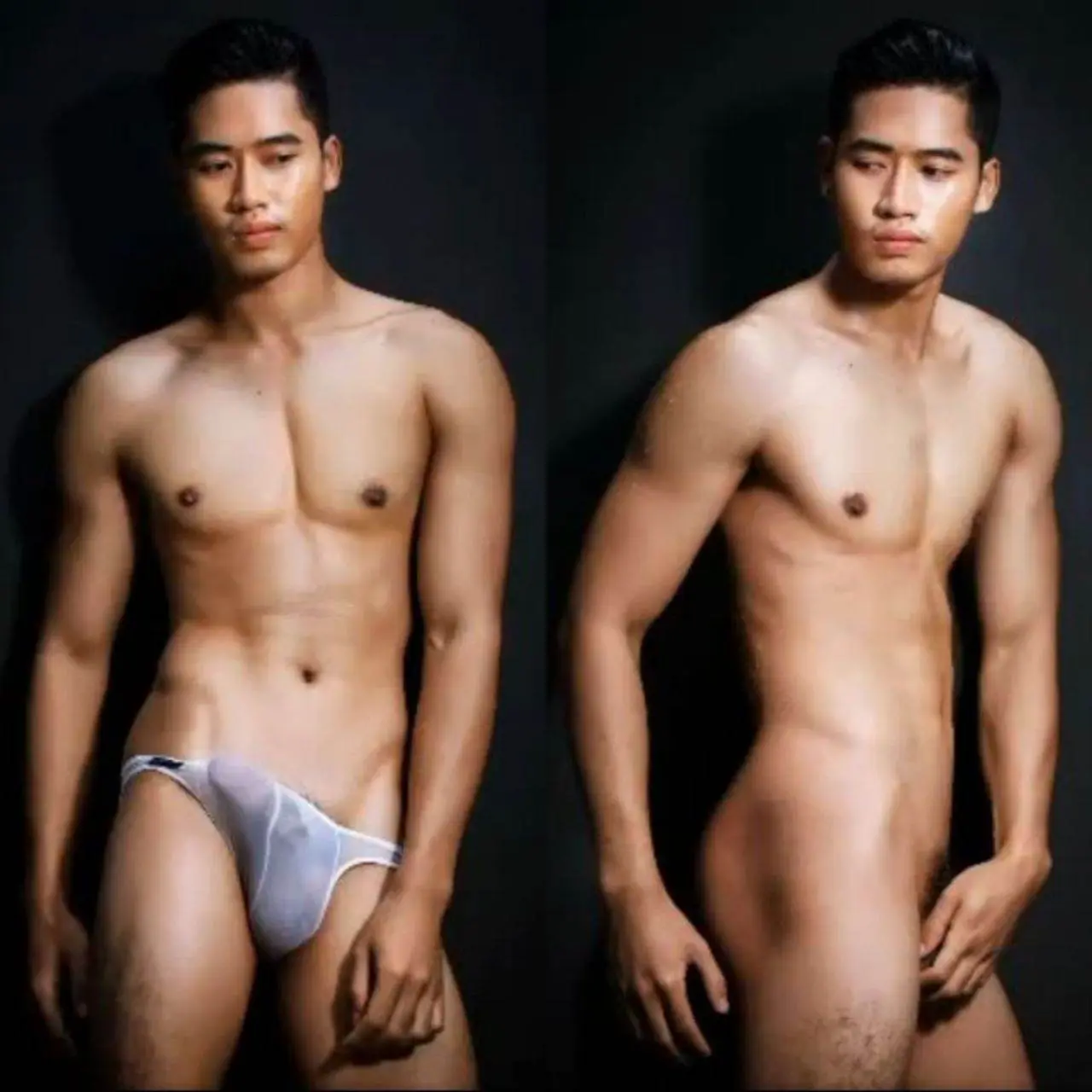 อุ้ย!เสร็จละ