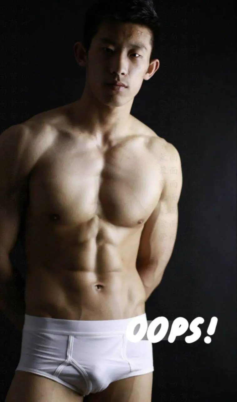 หล่อแฮ๊งก์แร๊งก์เอ
