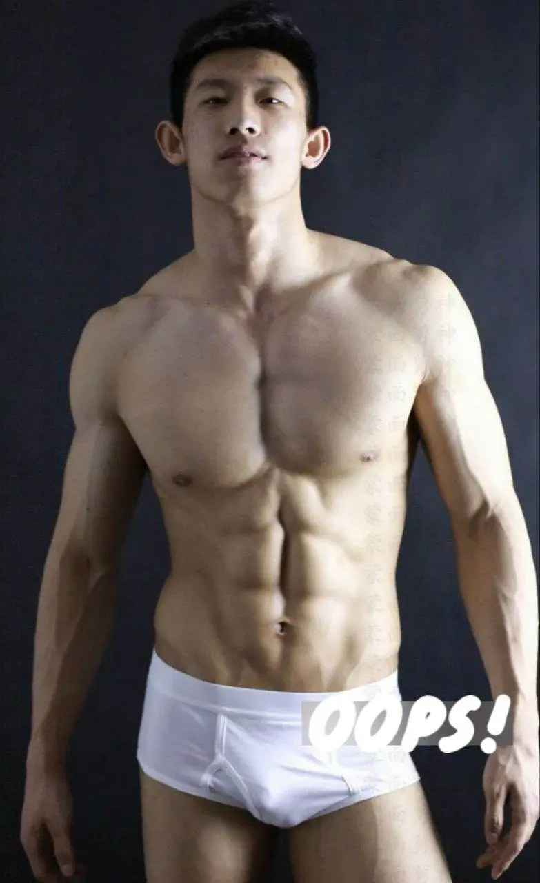 หล่อแฮ๊งก์แร๊งก์เอ