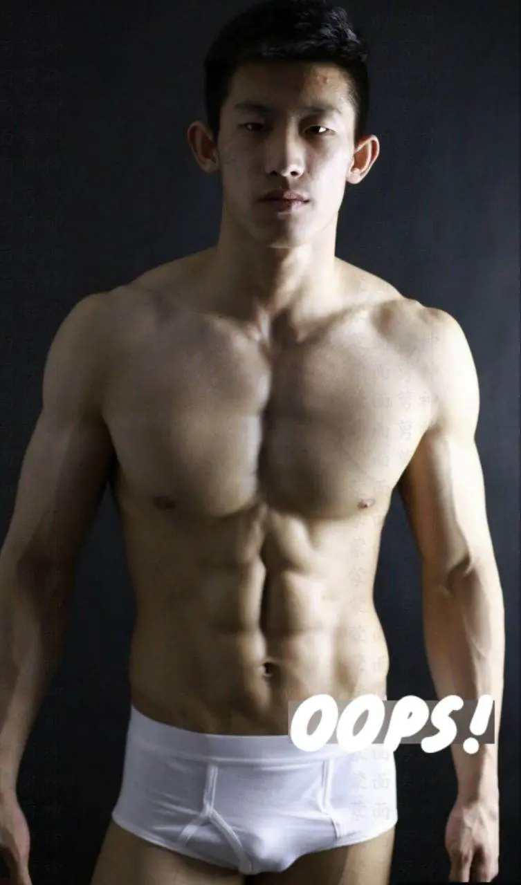 หล่อแฮ๊งก์แร๊งก์เอ