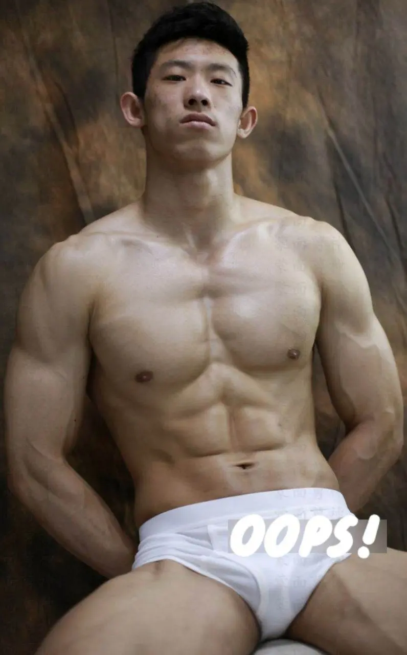 หล่อแฮ๊งก์แร๊งก์เอ