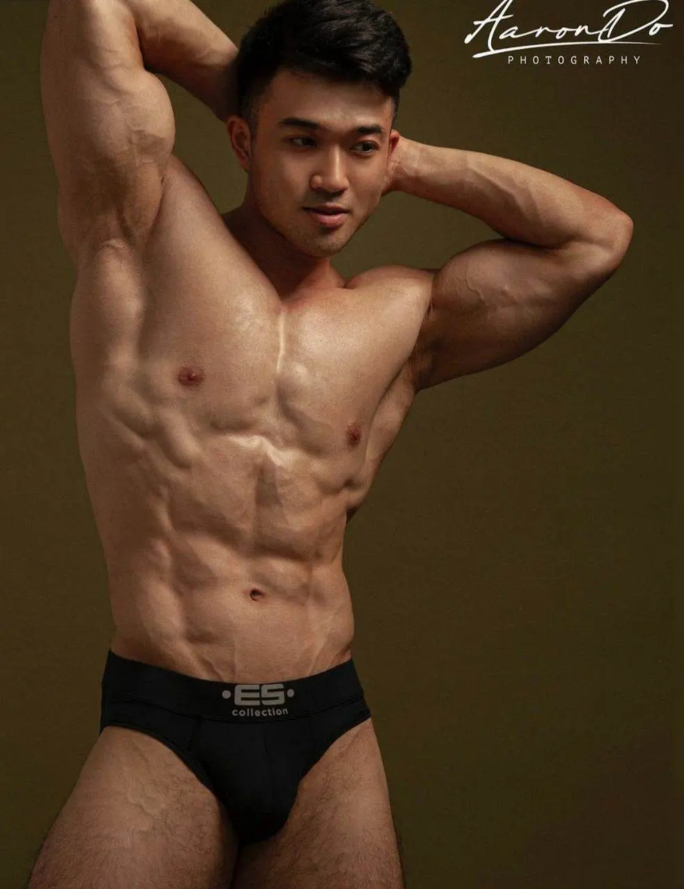 มีมันส์มา