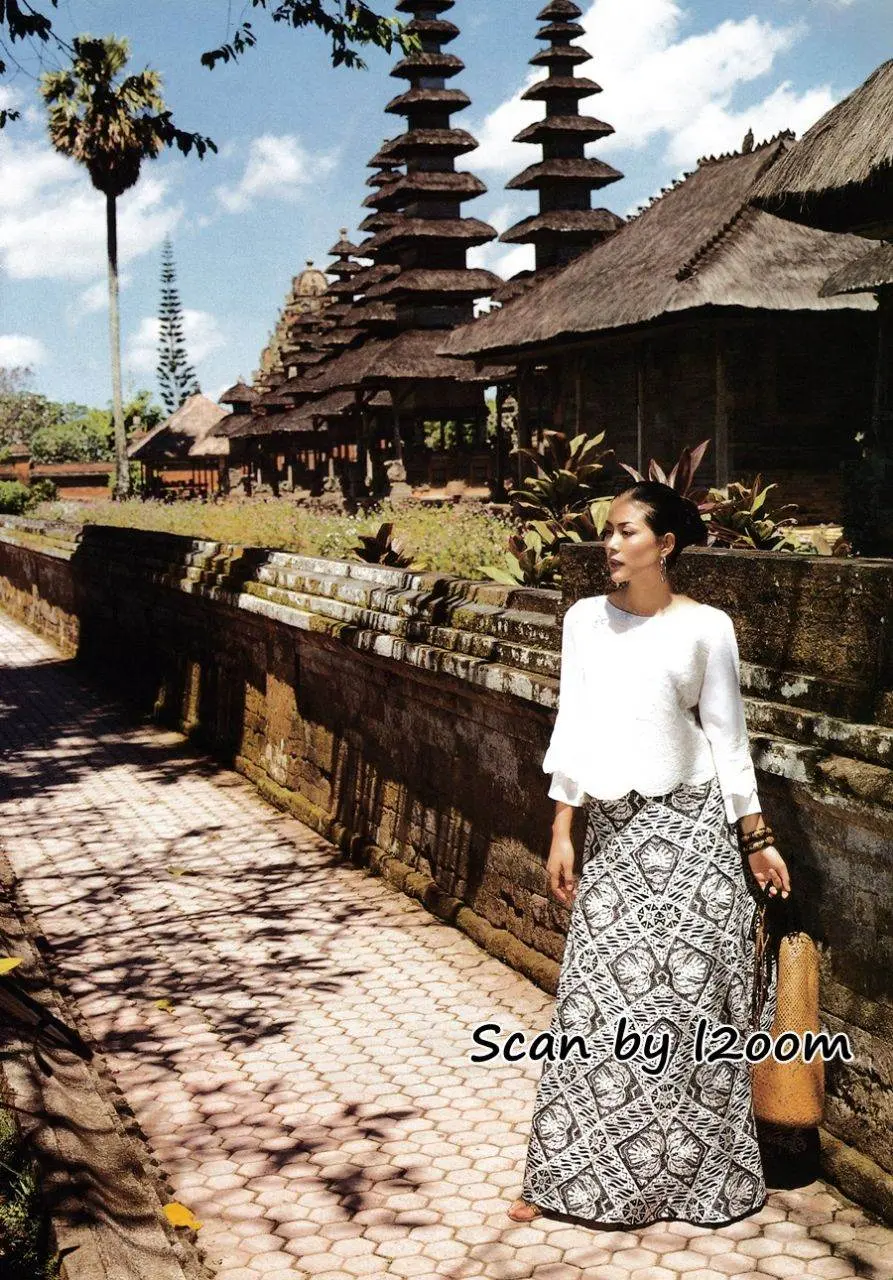 (วันวาน) เชอรี่ เข็มอัปสร @ ขวัญเรือน ปีที่ 34 ฉบับที่ 735 กรกฎาคม 2545