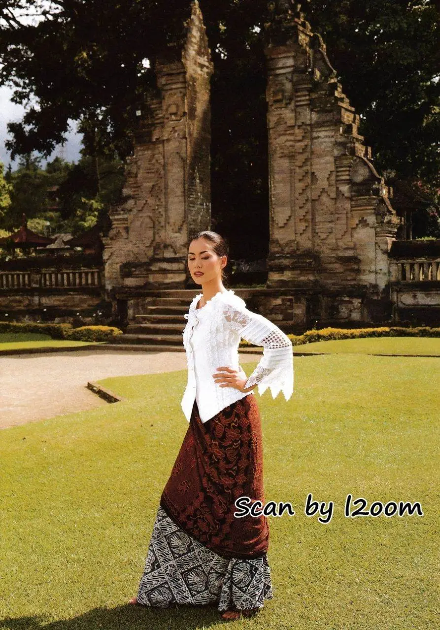 (วันวาน) เชอรี่ เข็มอัปสร @ ขวัญเรือน ปีที่ 34 ฉบับที่ 735 กรกฎาคม 2545