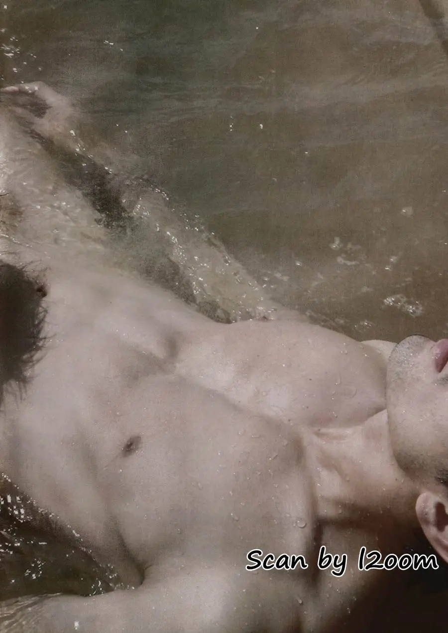(วันวาน) SiLom Soi 2