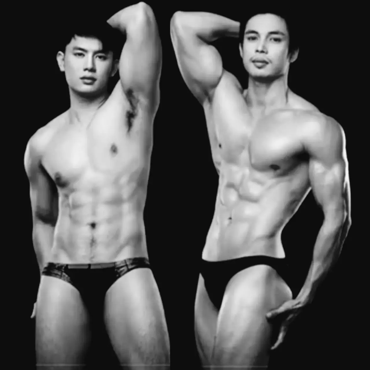 แป๊ะซะ
