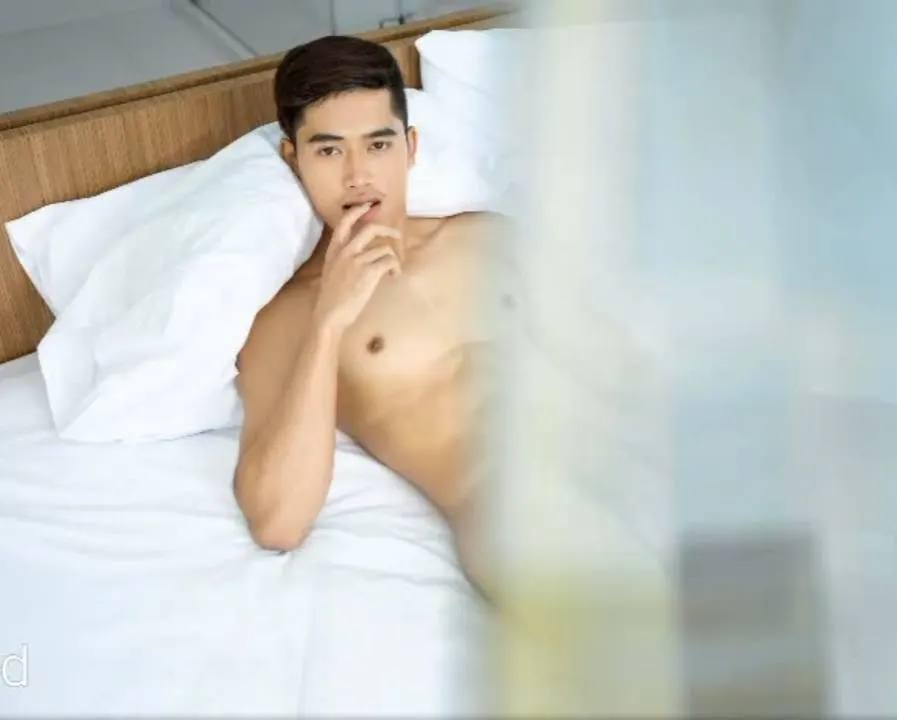 บรรเทาอาการคัน