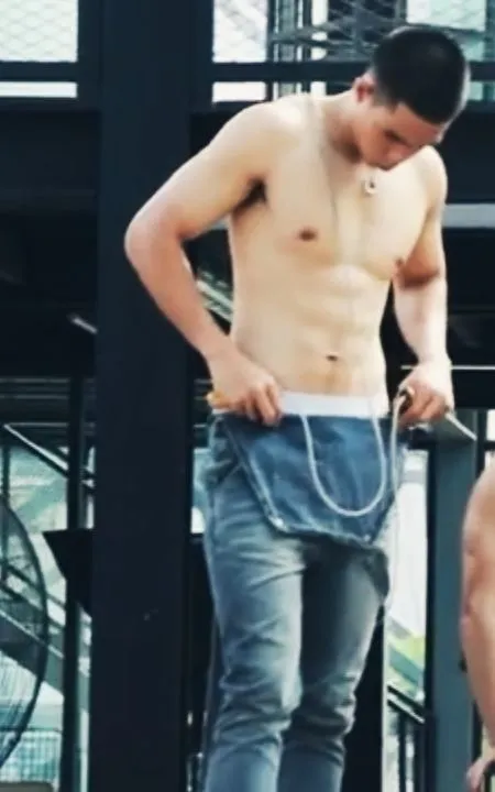 แก้เซี่ยน
