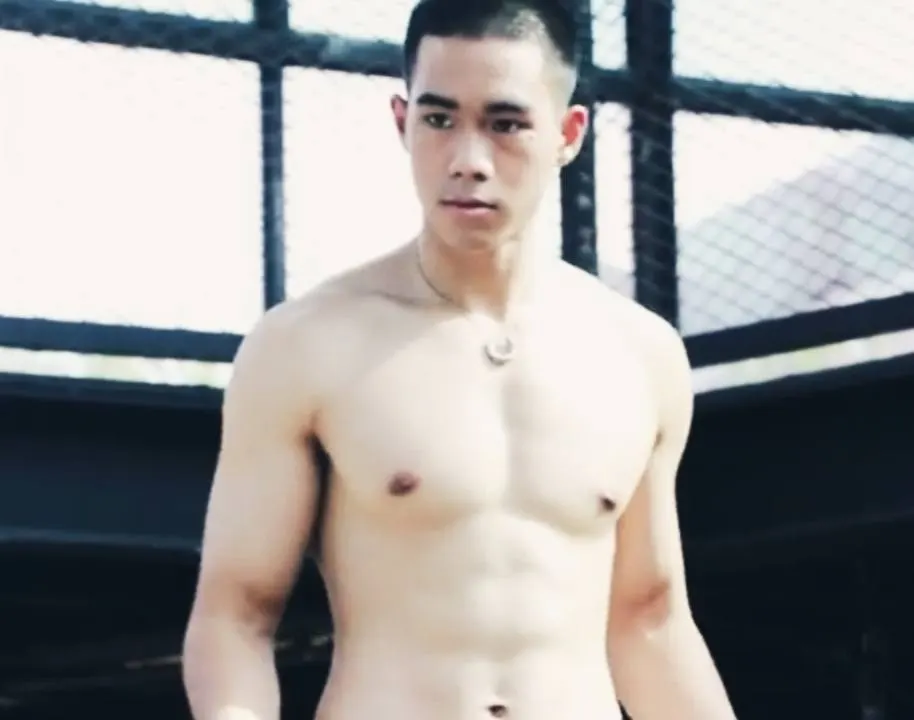 แก้เซี่ยน