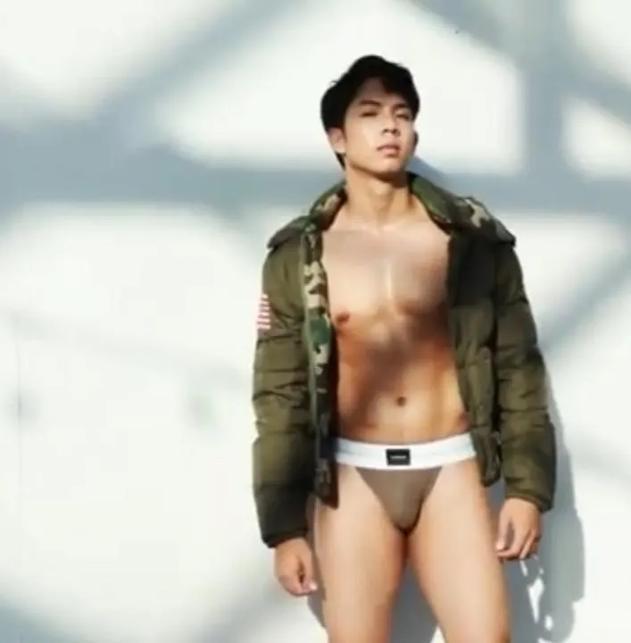 แก้เซี่ยน
