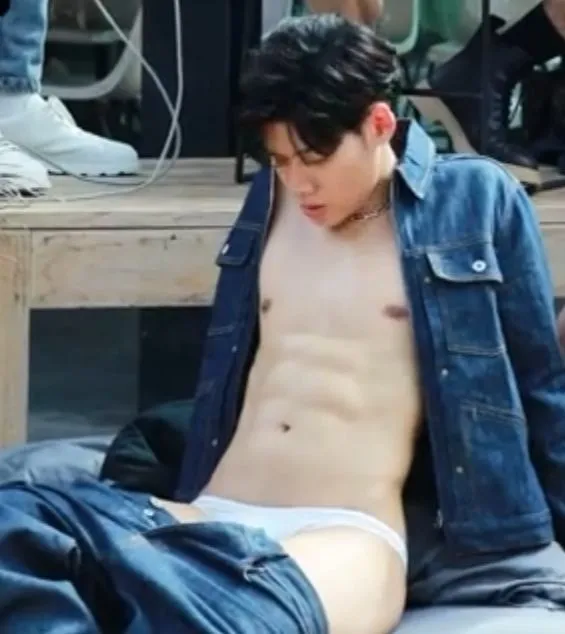 แก้เซี่ยน