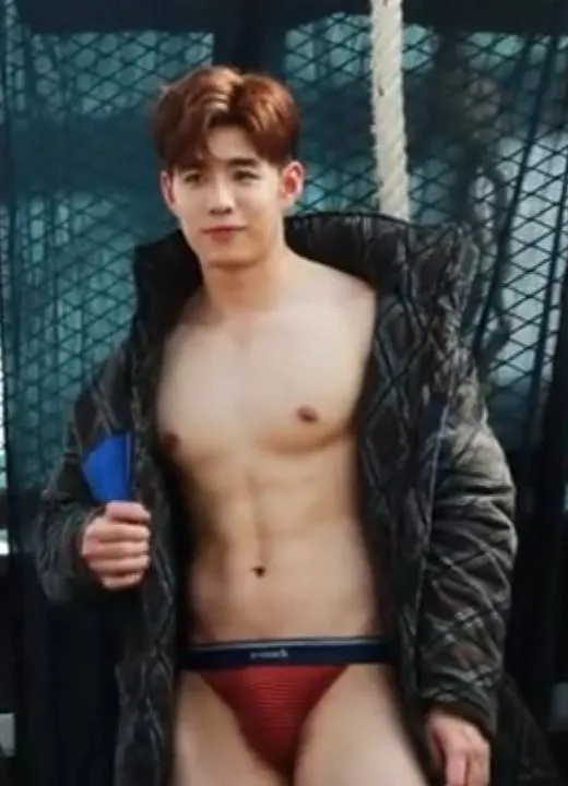 แก้เซี่ยน