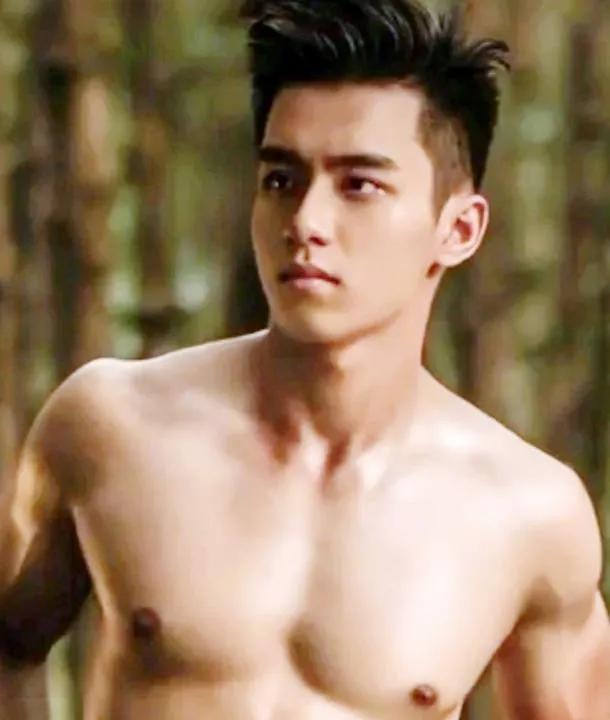 คลายเส้น