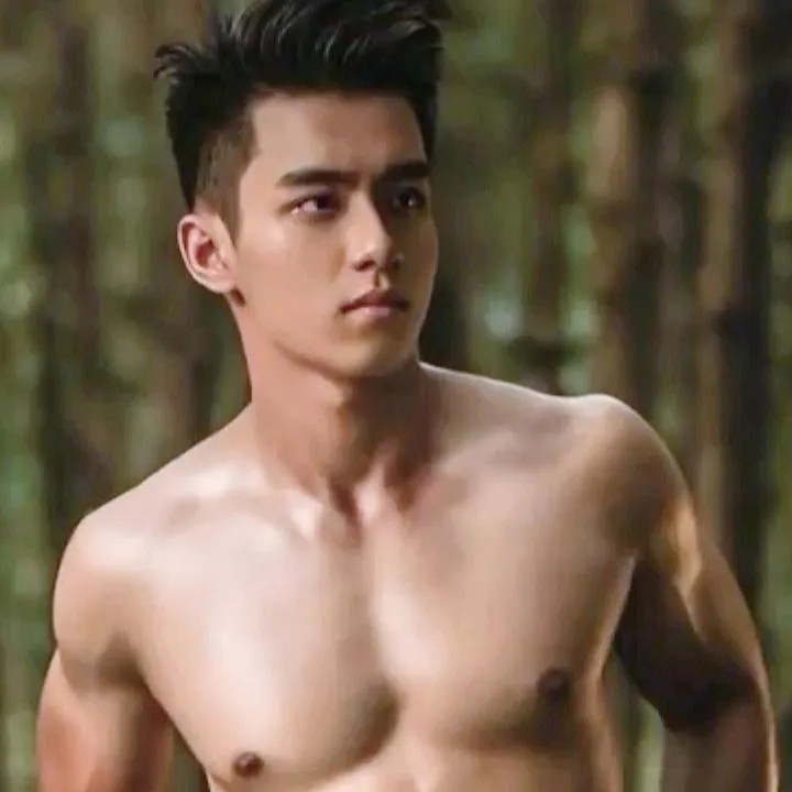 คลายเส้น