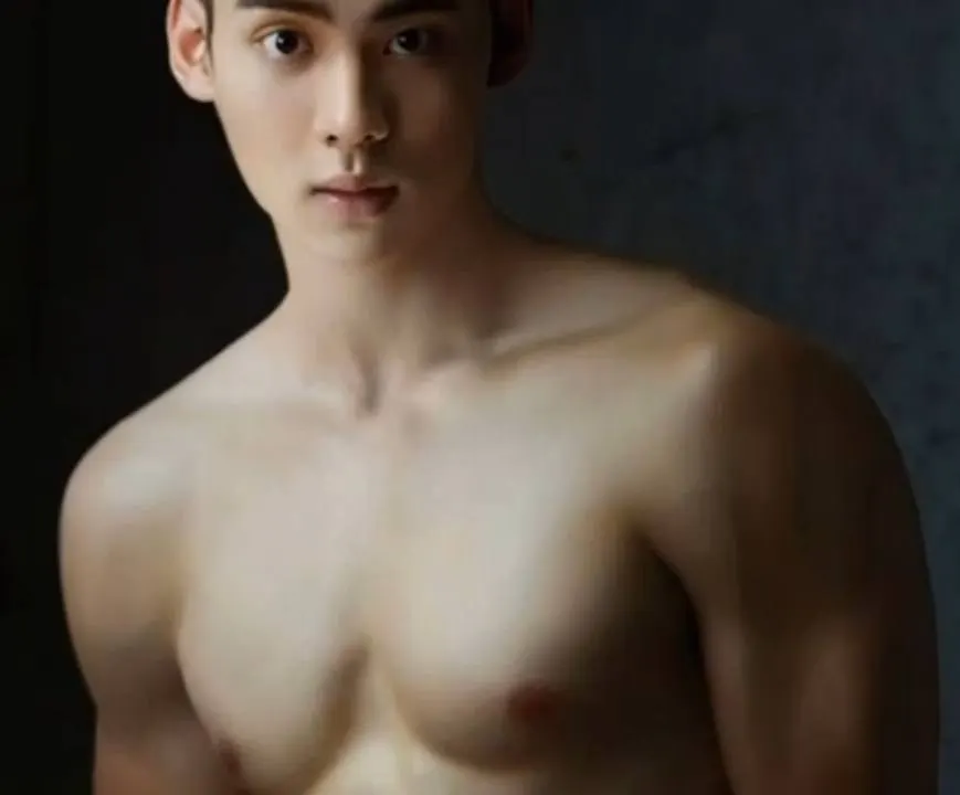 คลายเส้น