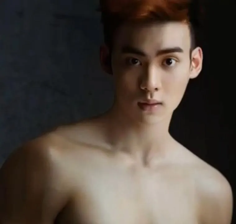 คลายเส้น