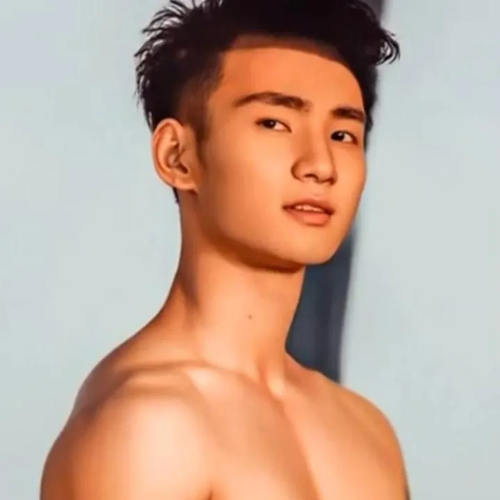 คลายเส้น