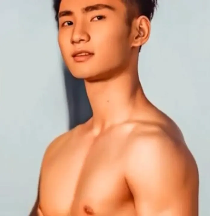 คลายเส้น