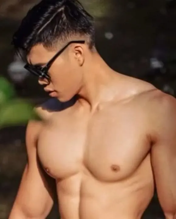คลายเส้น