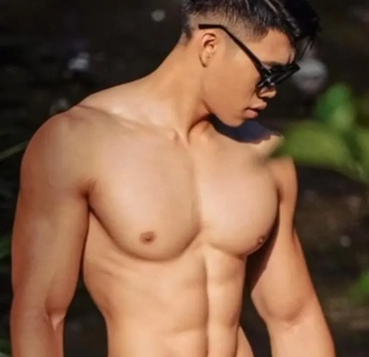 คลายเส้น