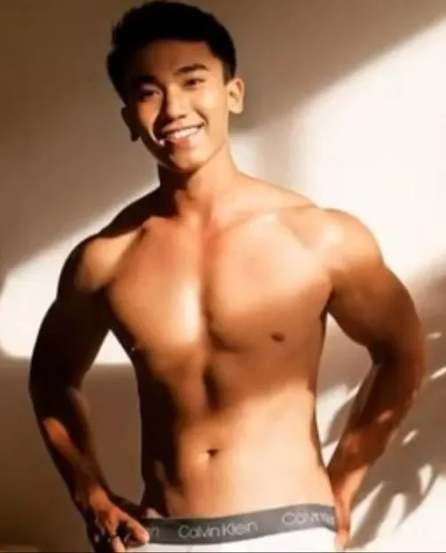 คลายเส้น
