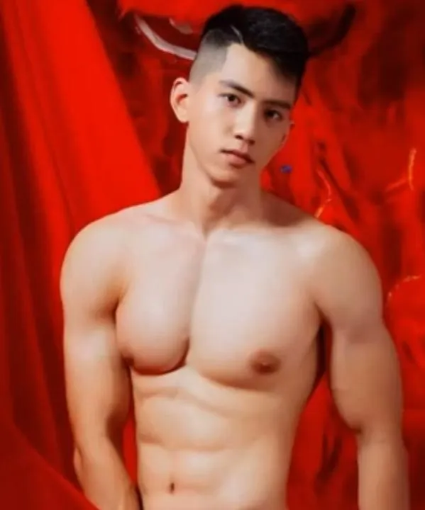 คลายเส้น