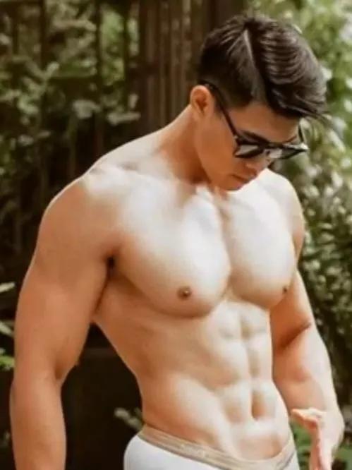 คลายเส้น
