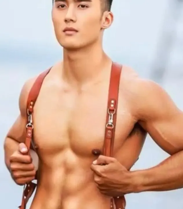 คลายเส้น
