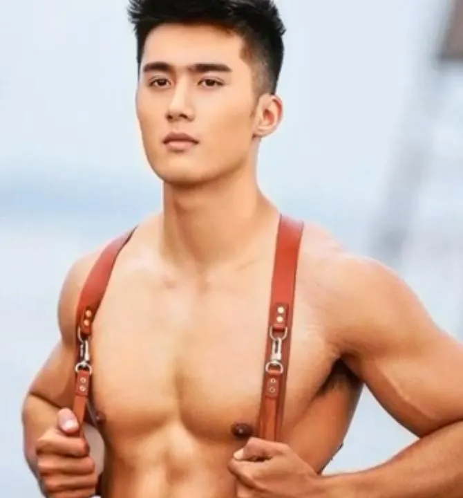 คลายเส้น