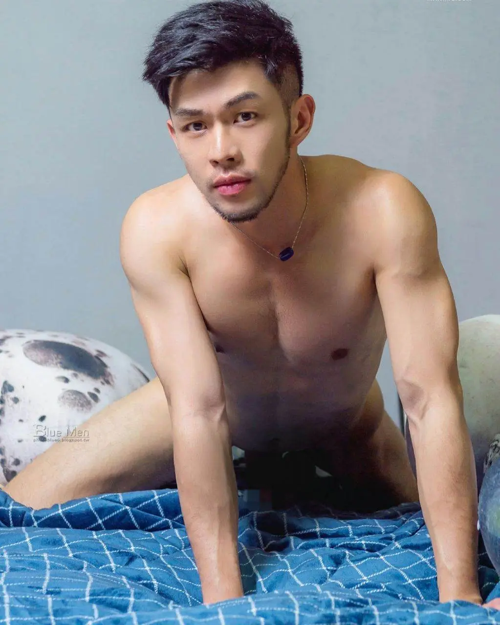 ปล่อยหมดก็อก