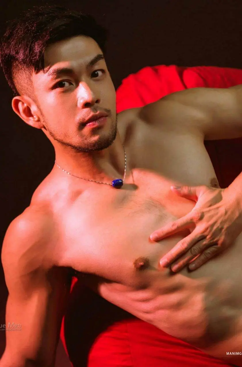 ปล่อยหมดก็อก
