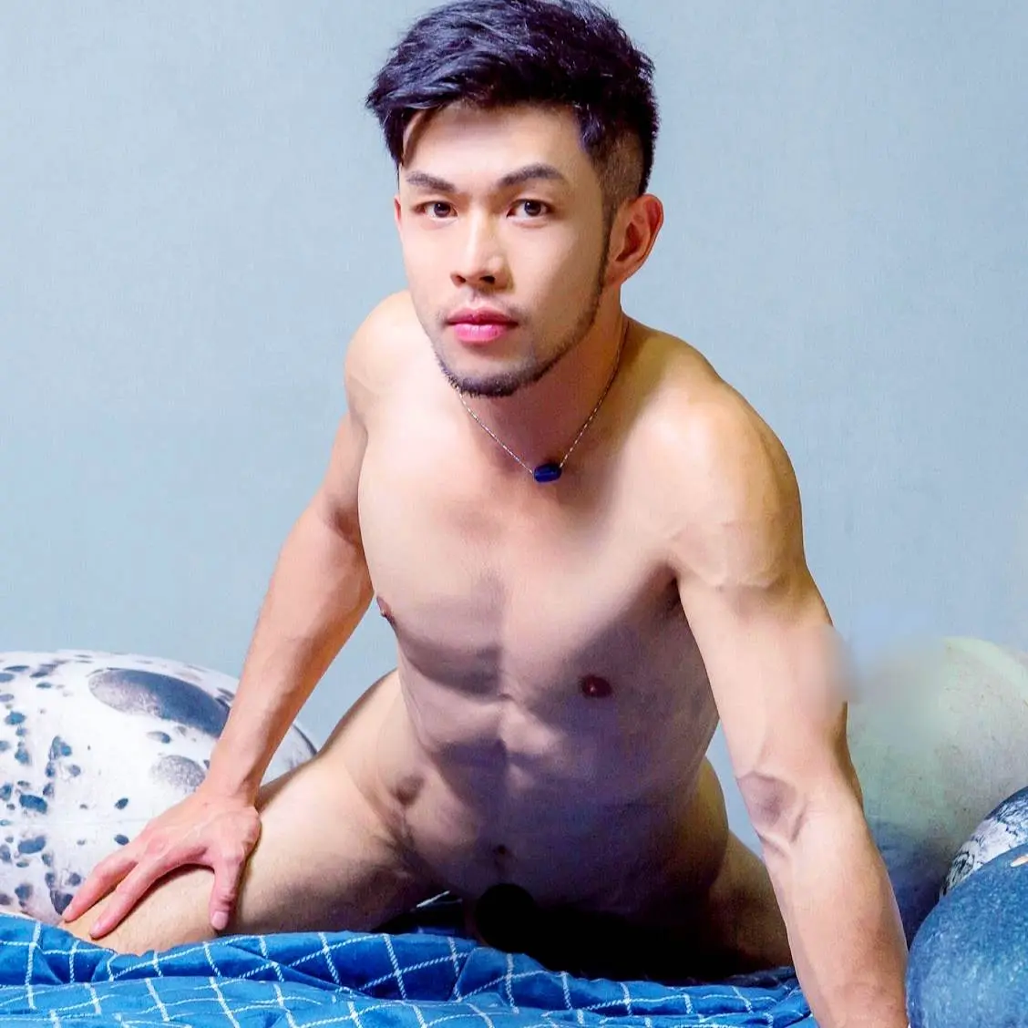 ปล่อยหมดก็อก