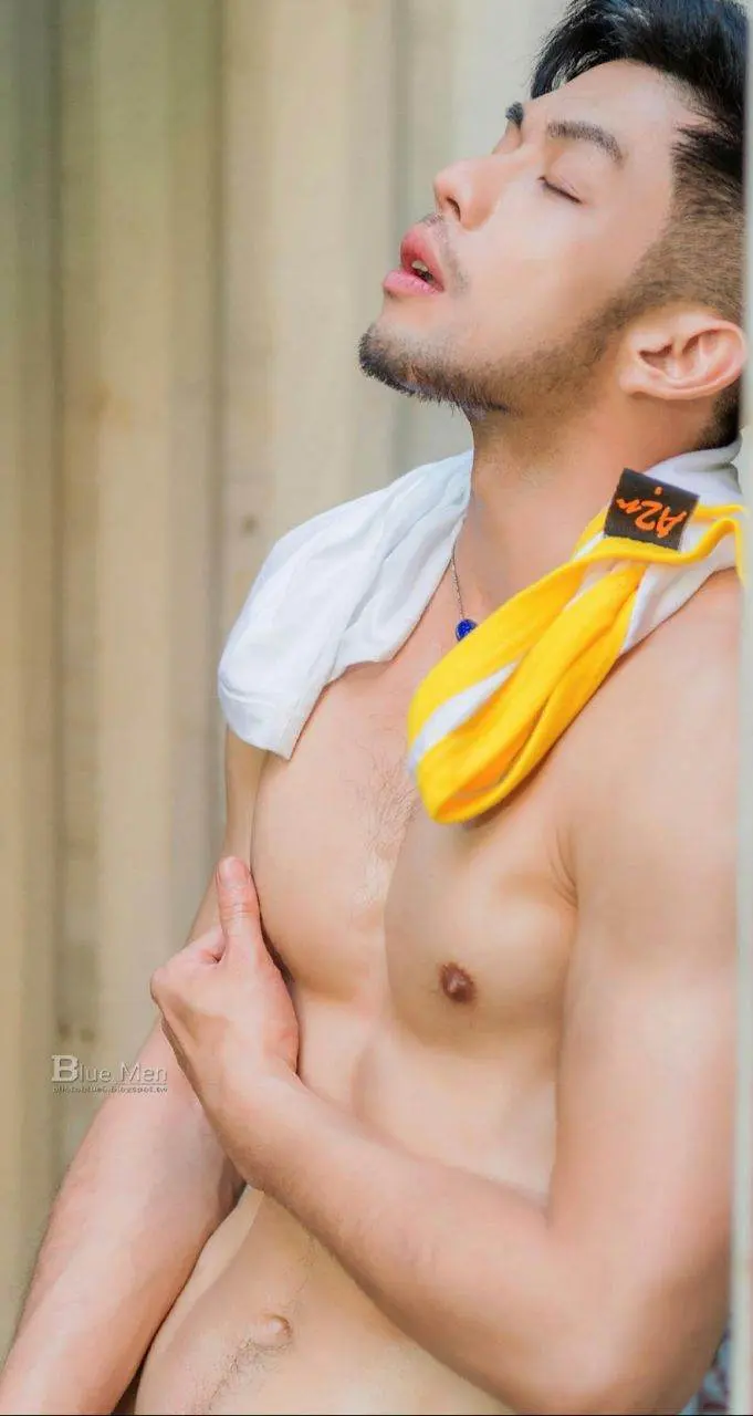 ปล่อยหมดก็อก