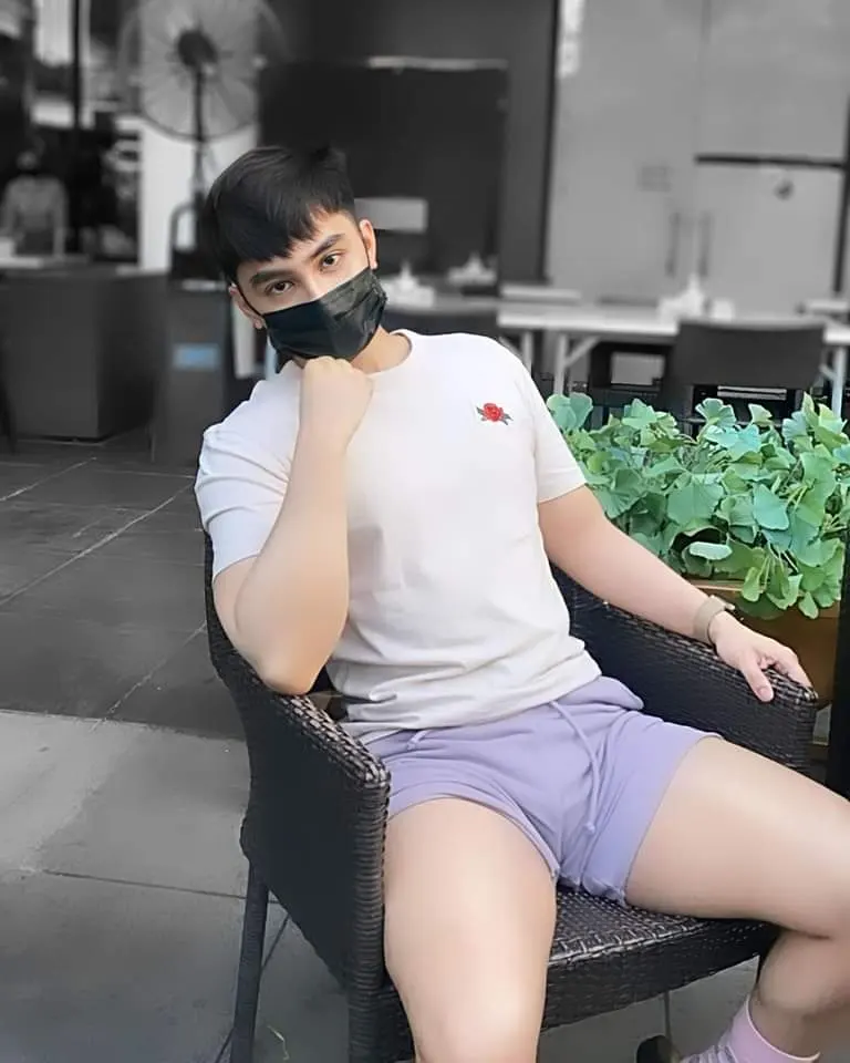 ดูเพลินๆน้ำเดินได้ไง17