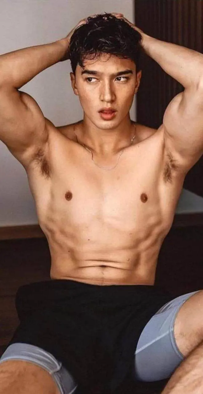 ดูเพลินๆน้ำเดินได้ไง18
