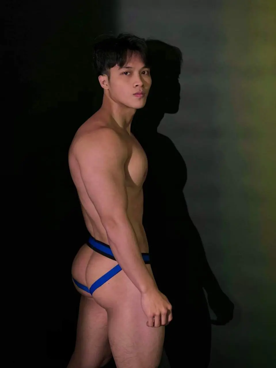 แน่นๆ