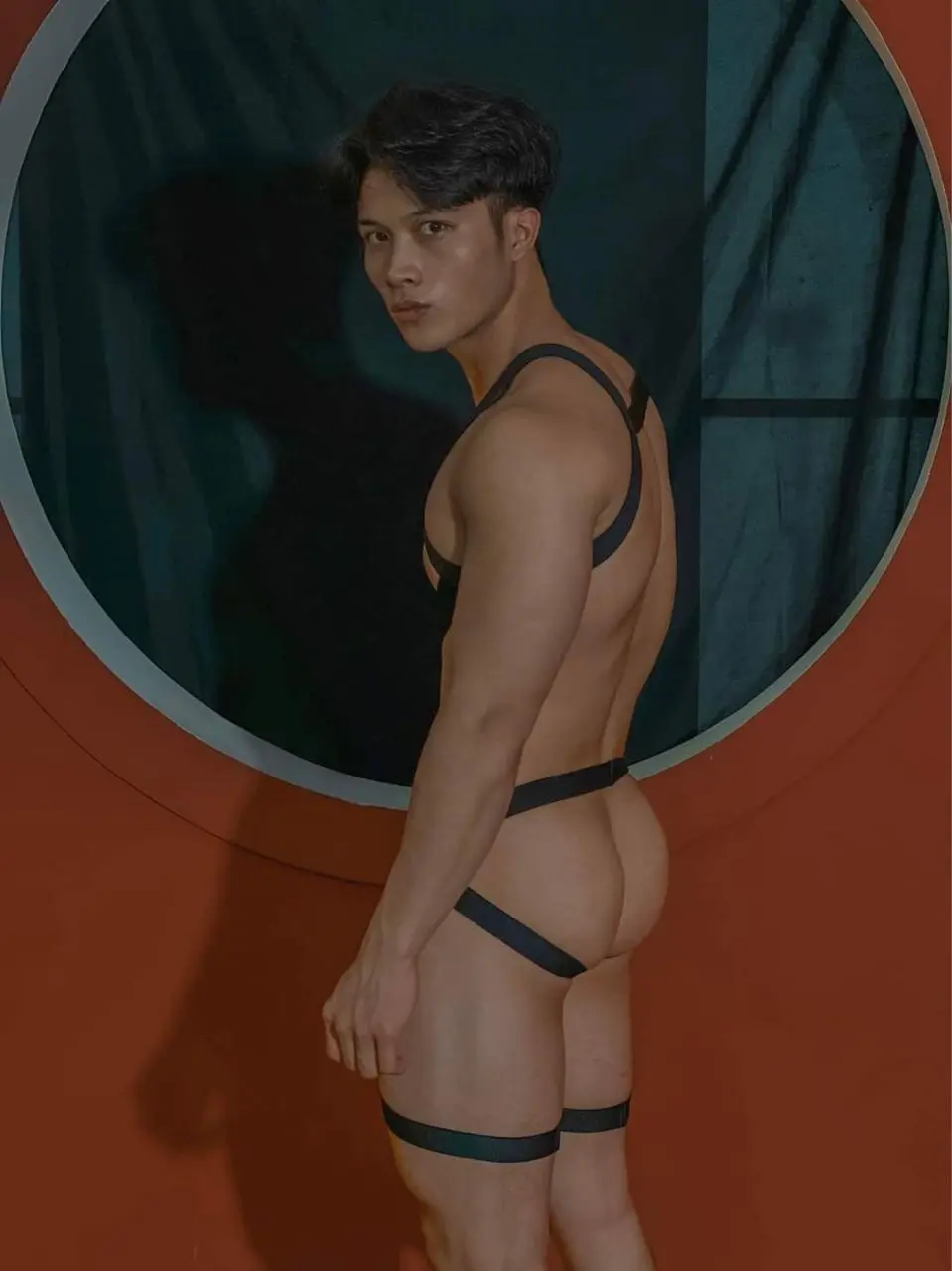 แน่นๆ