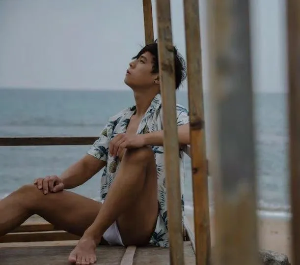 ชอบมองมุมนี้ 14