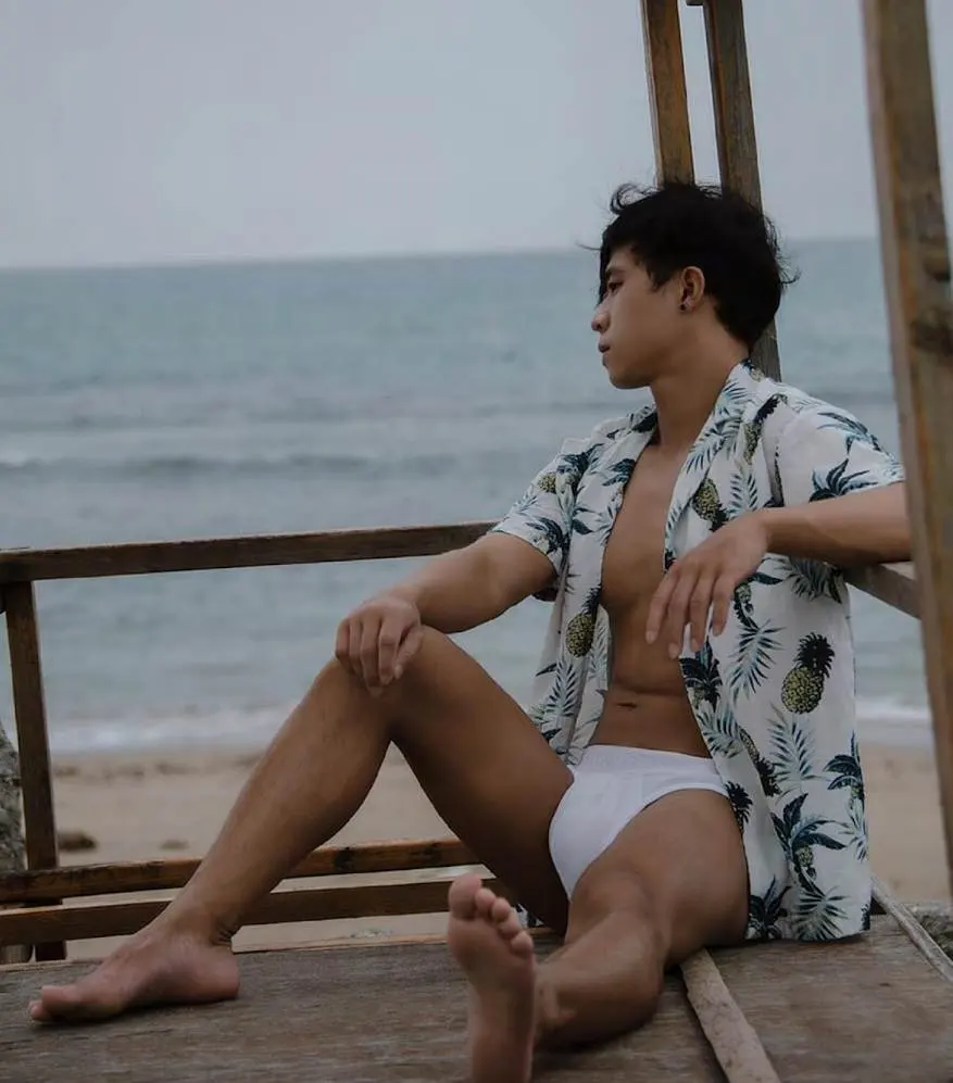 ชอบมองมุมนี้ 14