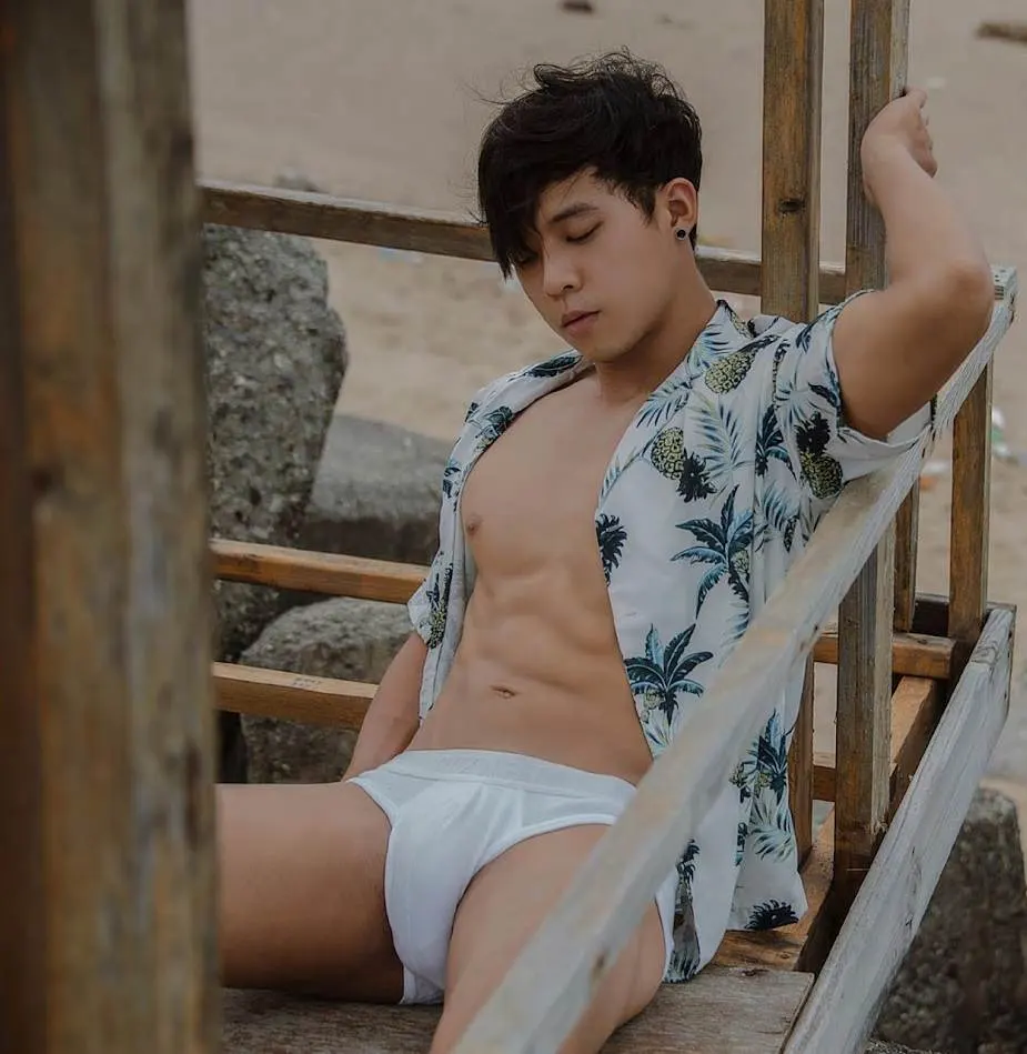 ชอบมองมุมนี้ 14