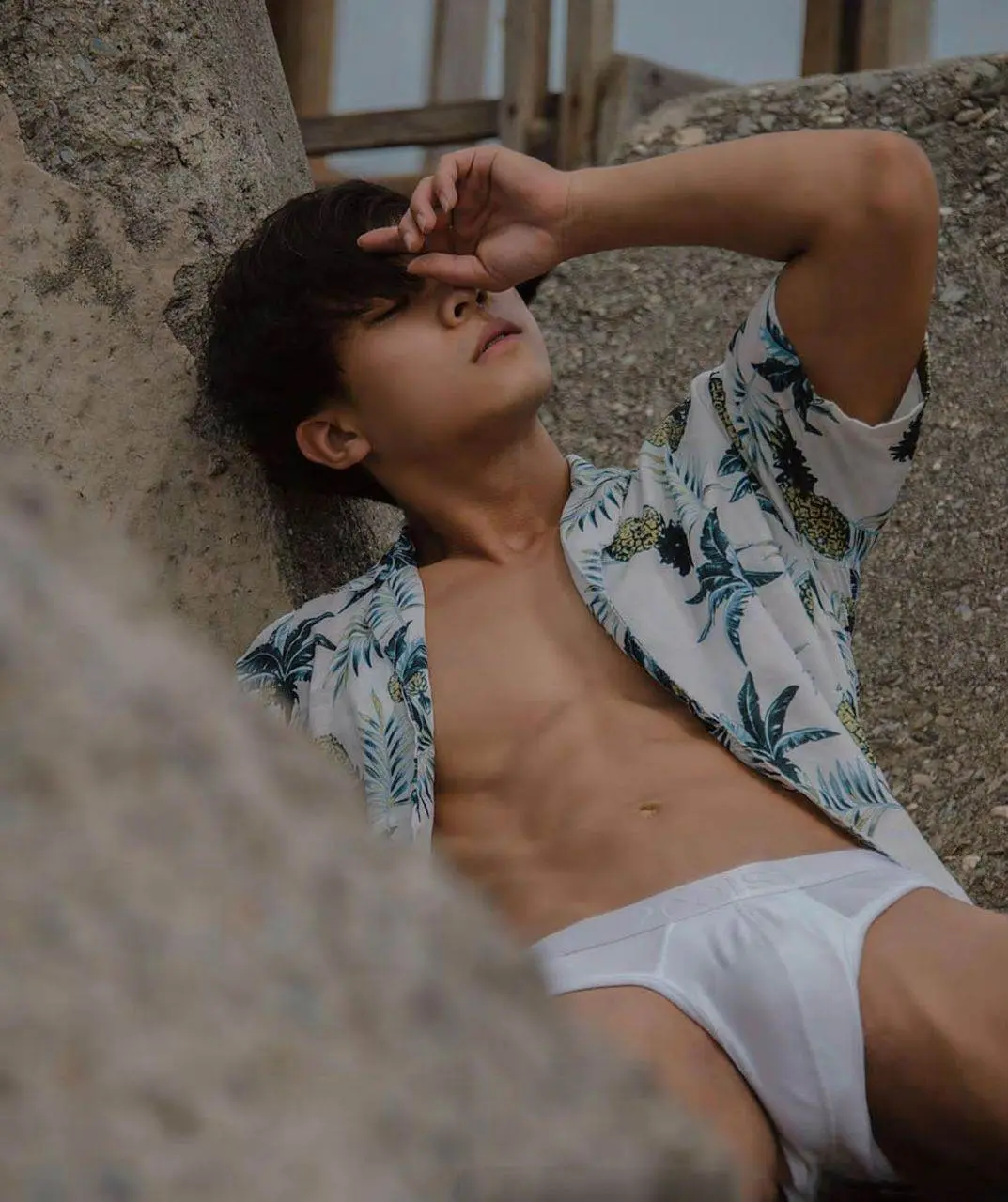 ชอบมองมุมนี้ 14