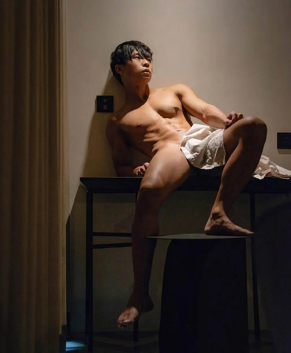 ชอบมองมุมนี้ 14