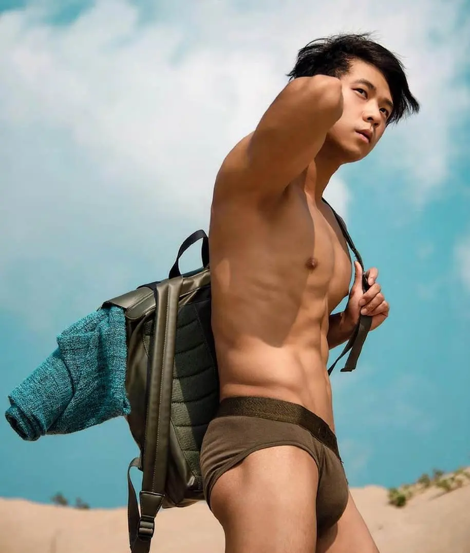 ชอบมองมุมนี้ 14