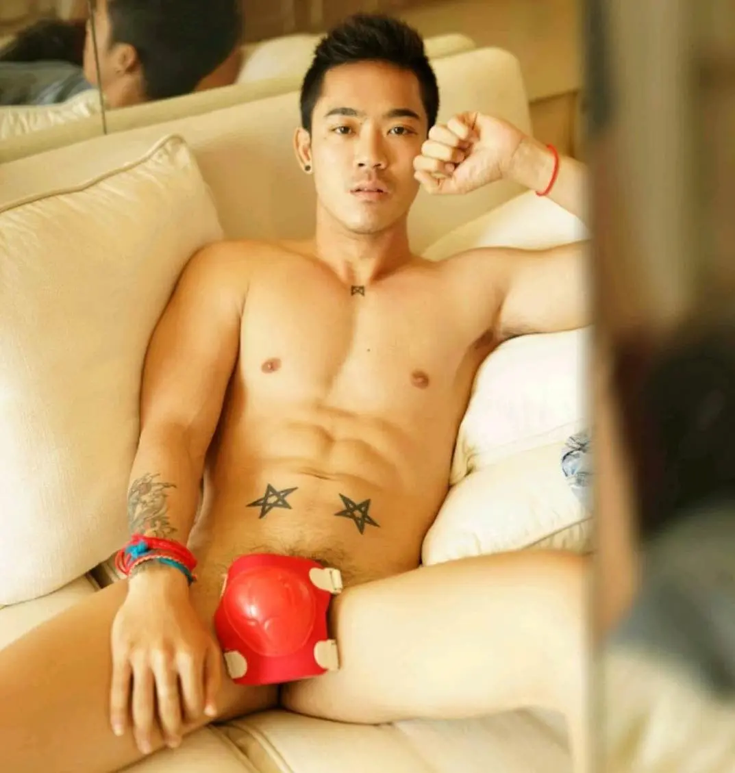 ชอบมองมุมนี้ 14