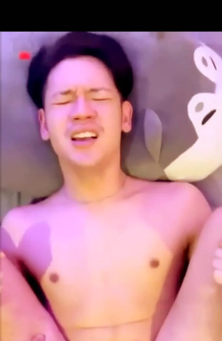 รุกคร๊าบ รับครับผม