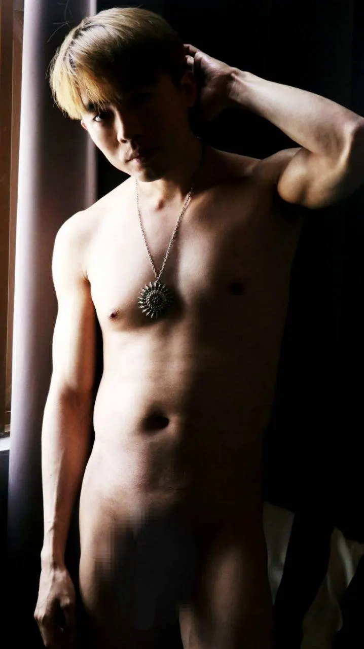 รุกคร๊าบ รับครับผม