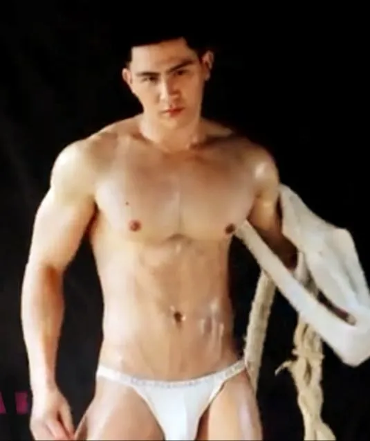 เข้าโรงเชือด