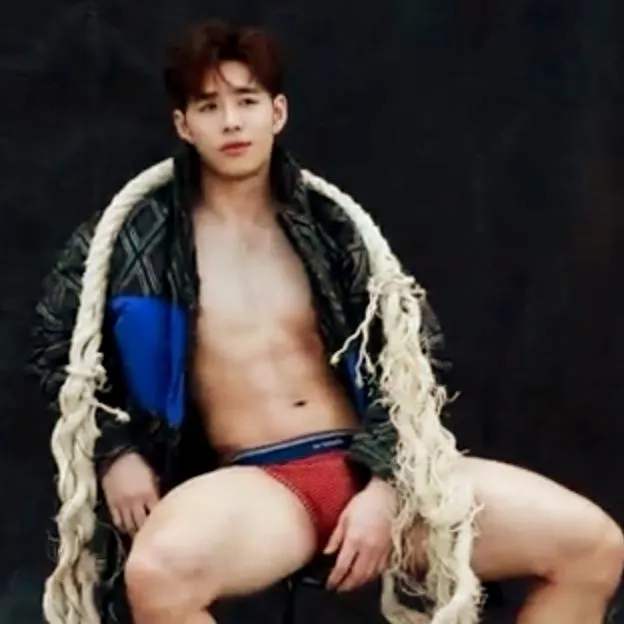 เข้าโรงเชือด