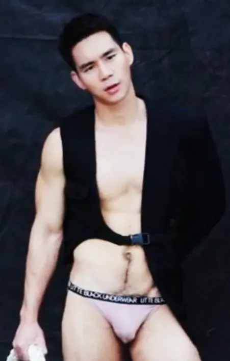 เข้าโรงเชือด