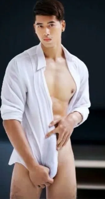 เข้าโรงเชือด